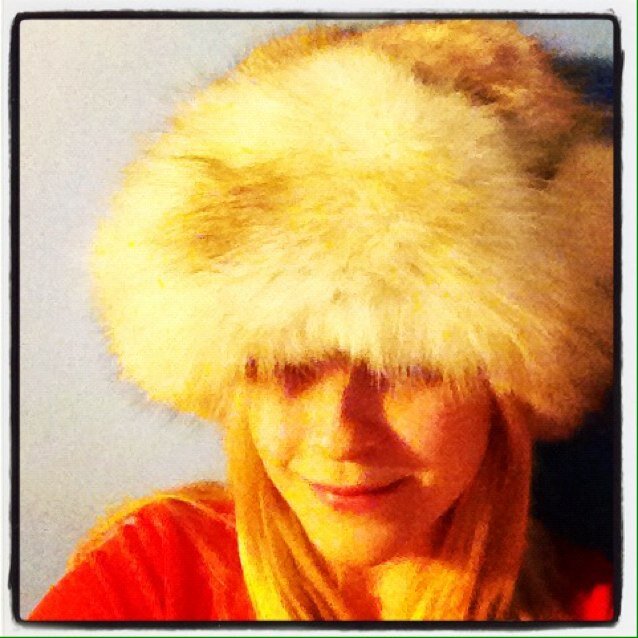 MissMJWebb's profile picture. Support your local farmer.