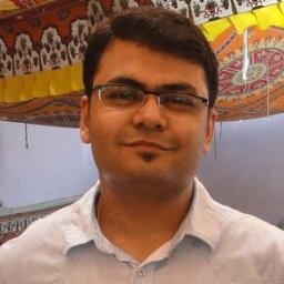 Experienced PostgreSQL Developer. I am PASSIONATE about PostgreSQL, in LOVE with Stored Procedures and SMART in SQL.