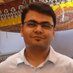 Harsh Mahatma (@harshmahatma) Twitter profile photo Harsh Mahatma (@harshmahatma) Twitter profile photo
