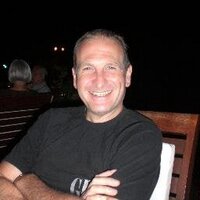 Alberto Salmoiraghi (@albertosalmoir1) 's Twitter Profile