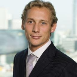 Audit Partner