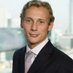 Guillaume Devaux (@gdevauxmazars) Twitter profile photo Guillaume Devaux (@gdevauxmazars) Twitter profile photo