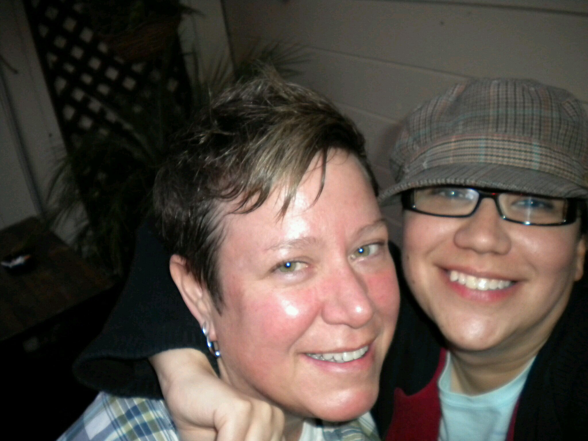 retrogroove23's profile picture. 