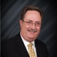 Greg Hyland, CPM (@gdhyland) 's Twitter Profile