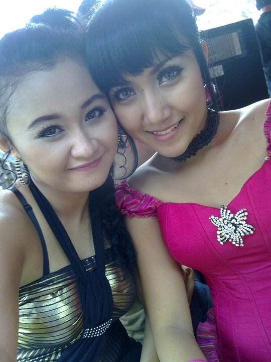 niawahyuni4's profile picture. Be honest with me & I'll be honest with you. |pin BB  27e3ea54