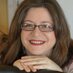 Debbie Gay (@debgayofmaine) Twitter profile photo Debbie Gay (@debgayofmaine) Twitter profile photo
