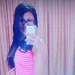 Sigueme y Te sigo.  Sencillo