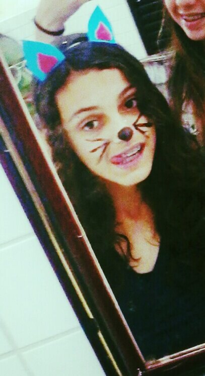 ...♥ ♪