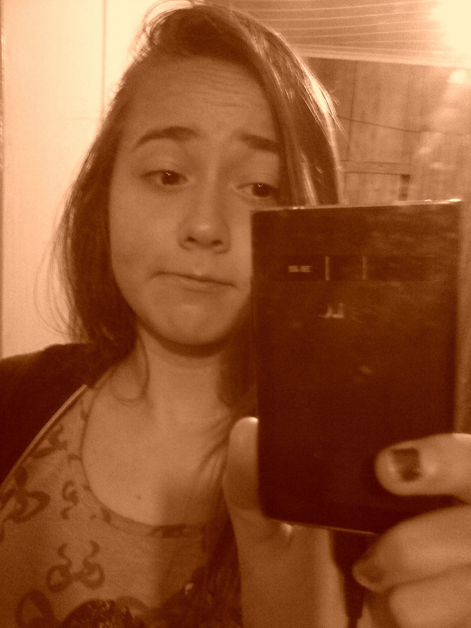 Amo amar e principalmente ser amada!! *_*