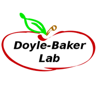 Doyle-Baker Lab, University of Calgary, Canada (@knowthyhealth) 's Twitter Profile Photo Doyle-Baker Lab, University of Calgary, Canada (@knowthyhealth) 's Twitter Profile Photo