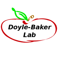 Doyle-Baker Lab, University of Calgary, Canada(@KnowThyHealth) 's Twitter Profile Photo