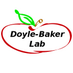 Doyle-Baker Lab, University of Calgary, Canada (@KnowThyHealth) Twitter profile photo