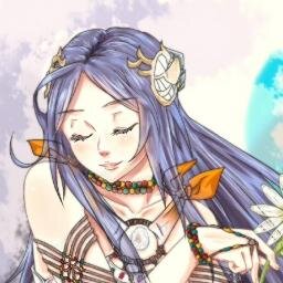 Paddra's Oracule... Thanks Noel! My hapiness is back, but… Caius, where are you?