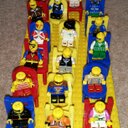 gavin bray - @gavmab - Twitter