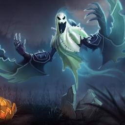 ThEdEvlKiL's profile picture. 