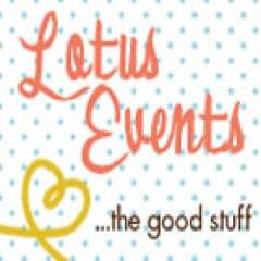 An event coordinator with a ♥ for handmade craft, independent shops, travel, kittens, and vintage goods. Got Craft? | Indie I Do | Roxypop | London Fields