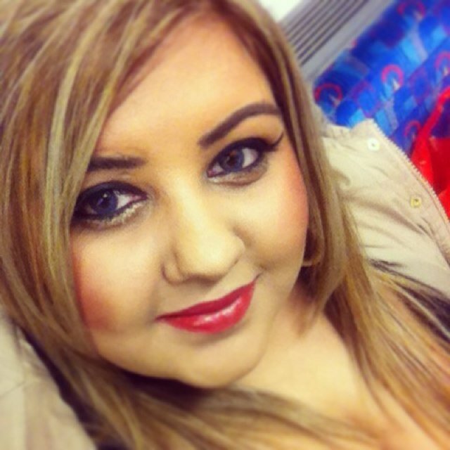 michelle_kalia's profile picture. 