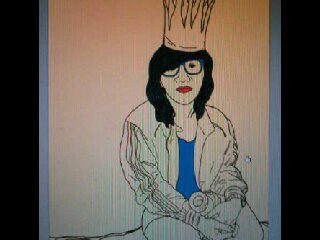 HannySadikin's profile picture. A stubborn dreamer