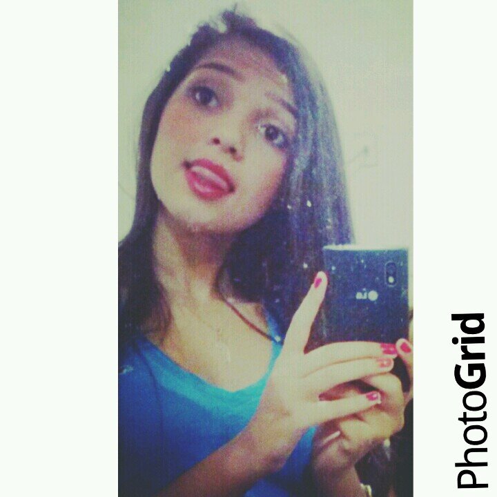 http://t.co/yn3K1vJtWq.… . WhatsApp (84) 94961799 . Instagram @isadoranobre0 .