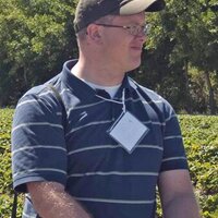 Robert Spencer (@robthehortgod) 's Twitter Profile Photo Robert Spencer (@robthehortgod) 's Twitter Profile Photo