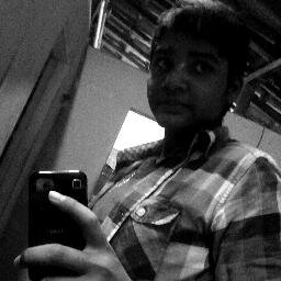 Facebook: Anilton Pereira
snap: anilton45
Insta: anildopereira