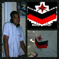 Blak_Redd (@blakredd_dj) 's Twitter Profile