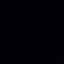 Alit (@13_alit) Twitter