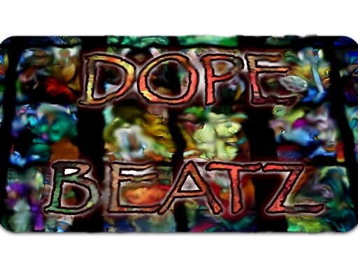 DopeBeatzProLab's profile picture. joven productor musical sevillano, de subgéneros del hiphop y electrónica como trap; crunk; electrodance; techno...