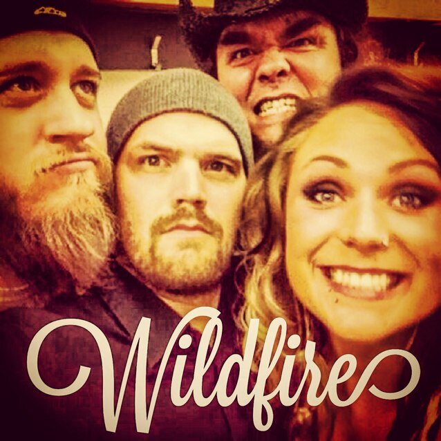 Party music on the prairies 🔥🎶🍻https://t.co/MUdOpln8Qv