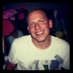 Martin van Tol (@tol1984) Twitter profile photo