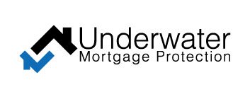 UMPinsurance's profile picture. We are a first-of-its-kind, regulated insurance product that protects policyholders who want or need to sell their homes but are underwater on their mortgage