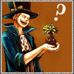 duragonq's profile picture. 