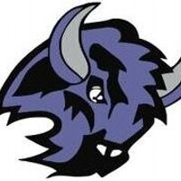 Buffalo Bison Hockey (@bisonboyshockey) 's Twitter Profile