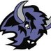 Buffalo Bison Hockey (@bisonboyshockey) Twitter profile photo