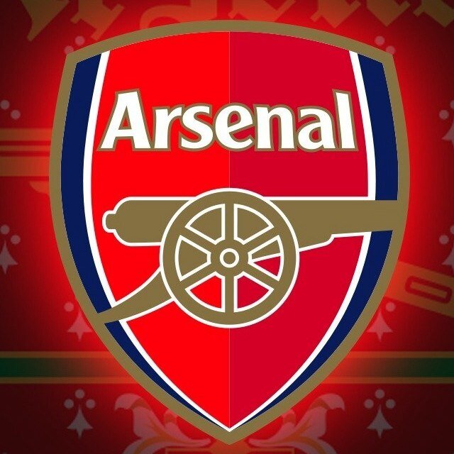 AsimCasey's profile picture. 