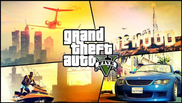 GTA V GAMER news,gameplay,info,screenshots,Cheats,walkthrough. http://t.co/QmxBdUCd9r.   nouvelles, gameplay, des infos, des screenshots, cheats, soluce.