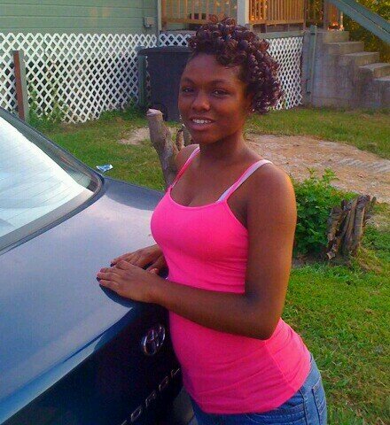 lik to have fun, dancin nd playin wit mi nephew &niece im in love wit Tony YellaBadd Grim