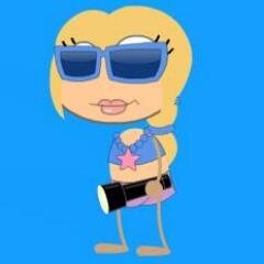 priyushi16's profile picture. 