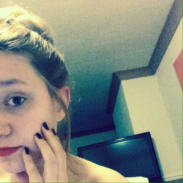 tagthefag's profile picture. 