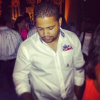 DDiaz (@daviddiaz007) 's Twitter Profile