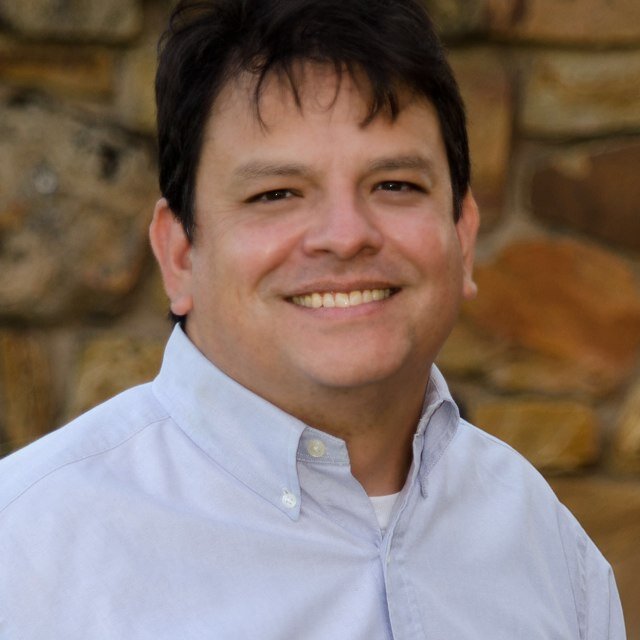 Reuben Rojas - Austin Texas Insurance