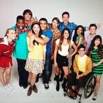 GleeCreepyRPG's profile picture. Supernatural glee rpg, sl by @F_Hudson_Lima
I'll dm you info to anyone who wants to join.