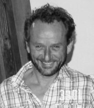 Designer, webmaster et photographe Google