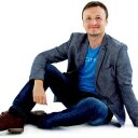 Craig Ramsay - @CraigRamsay2013 - Twitter