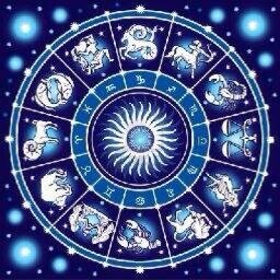 Diariamente en tu Twitter el Horóscopo del día de los 12 signos zodiacales 
sigueme y te sigoo ;)