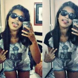 eu gosto muito pra caraca♫