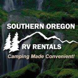 Southern Oregon RV Rentals offers travel trailer rentals. Contact us today at (541) 471-4436.