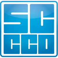 SCCCD Careers (@scccdcareers) 's Twitter Profile Photo SCCCD Careers (@scccdcareers) 's Twitter Profile Photo