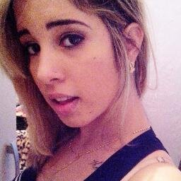 http://t.co/IGcWSvYnGp