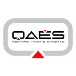 OdesGr's profile picture. Από το 1976, στόχος μας να σας προσφέρουμε υψηλή ποιότητα σε τεχνολογία και υπηρεσίες μέσα από τις καλύτερες τιμές στην αγορά σε ένα  άρτια εξοπλισμένο χώρο.